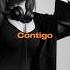 Track ID SHADU Contigo Afrohouselovers Afrohouse