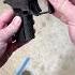 Sharps Bros Echelon Grip Module Holster