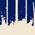 Vodovorot Slowed Down