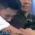 Wowowin The Golden Mega Jackpot Winners On Wowowin 2017