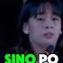 SK Yanyan Ibay Vs Manila Vice Mayor Michael Say And Solomon Say