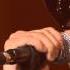 Park Sang Min Love That Guy 박상민 사랑 그 놈 I Am A Singer2 20121014