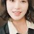 前世小伙死後才知美女總裁愛他至深 重生當眾踹渣女 摟住女總裁細腰喊 老婆 被寵到無法無天 爽文