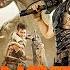 Monster Hunter 2020 Full Movie Milla Jovovich Tony Jaa Ron Perlman Review