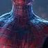 Spider Man Tribute Hero Nickelback