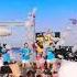 Rixos Premium Seagate Beach Foam Party Beachparty Rixosmoments Sharmelsheikh Rixoshotels Eygpt