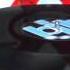 VINYL CLASSICS Dj Dado X Files