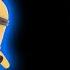 Minion And Evil Minions Hello Sound Variations In 30 Seconds