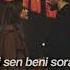 Dedublüman Mavzer Tabancas En Dibine Kadar Sözleri