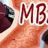 ВСЯ ПРАВДА о шоу Невеста для MBAND