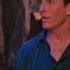 We Got Company Scene First Fight Scene Mortal Kombat 1995 4K HDR