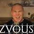 Rendezvous Point Presence Official Music Video