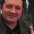 Lotu Quli Nadir Salifov