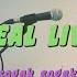 Live Clip 소각소각 오늘보다 내일의 너를 더 좋아하겠지 I Hope I Cross Your Mind