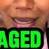 Black Woman Drops A BONE CHILLING TRUTH About White People That Left ENTIRE White Community UPSET