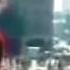 Buena Music Video Joe King Carrasco And The Crowns Filmed In London England