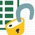 Cómo Desbloquear Una Hoja De Excel Sin Saber La Contraseña