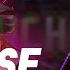 1 HOUR OF HOUSE MUSIC MIX Dj Swoosh