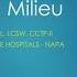 PREP Webinar Trauma Informed Therapeutic Milieu