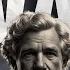 Mark Twain A Life Unveiled