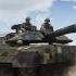 Russian Mercenaries Manage To Take Over A Ukrainian Military Base