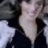 Alizee A Contre Courant Music Video