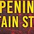Strange Warfare Happening In Certain States Episode 1285 Perry Stone