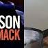 Mark Morrison Return Of The Mack Official Video REACTION