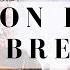 Break These 6 Rules NOW Audrey A La Mode