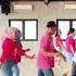 Dime Sofia Danced By Serly LDC INA