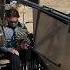 HOMEMADE MACHINES MECHANISMS AND AMAZING TECHNICS AND TECHNOLOGY 2 Lucky Tech