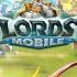 Lords Mobile Normal Level 5 3 Play By 5 Strongest Hero Always Try To Play With Prima Donna Hero