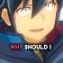 Second Meeting Of Goddess Tsukimichi Moonlit Fantasy Anime Tsukimichimoonlitfantasy Razukml