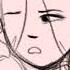 Happy Mother S Day Mother S Lullaby Animatic Hamilton