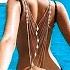 Alan Walker Dua Lipa Coldplay Martin Garrix Kygo The Chainsmokers Style Summer Vibes 53