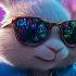 Music Mix 2025 EDM Mashup Mix 2025 High Energy Bass Boosted Party