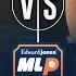 Atlanta Bouncers V Phoenix Flames At The Edward Jones MLP Phoenix Presented By DoorDash