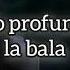 Running Up That Hill Traducida Al Español Loveless