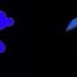FNF Lost To Darkness But Dorkly Sonic And Sonicthehedgehoged Sings It But It S Swapped