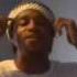 Freestyling Part Of Bedroom Concert