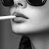Deep House Music Chill Out Mix 2025 Deep House Vocal House Nu Disco By Diamond 64