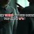 Stop Blaming The World The Brutal Truth You Re Ignoring Shorts Viralshorts Selfimprovement