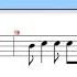 Gorillaz Feel Good Inc Guitar Tab
