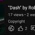 New Geometry Dash Copyright Song LMAO