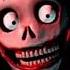 Jeff The Killer Chase Theme Pillar Chase 2 Ost