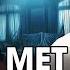 We Met An Exorcist I Watched Her Levitate Father Dan Reehil EP 331 Blurry Creatures