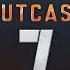 Standoff 2 Outcast 7 Season Full Soundtrek