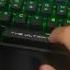 Yes But Is Your Keyboard This Clicky