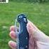 Microtech MSI Great Utility EDC