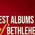 재즈의 황금기를 담다 Bethlehem Best Songs Playlist